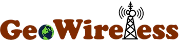 A black and red logo with the word " vita ".