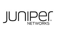Unipe networks logo