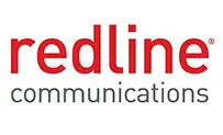 Redline communications logo